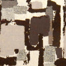 Concrit Pillow (2/Box) - My Sweet Home Furniture (Queens, NY)