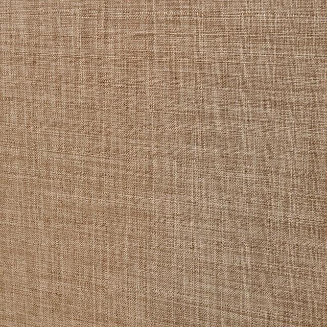 Coney Bed - My Sweet Home Furniture (Queens, NY)