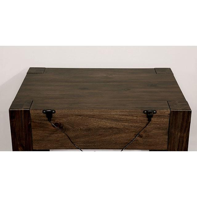 Coney Cal.King Bed - My Sweet Home Furniture (Queens, NY)