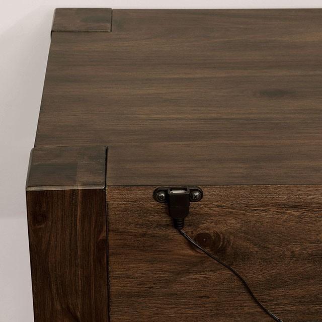 Coney Cal.King Bed - My Sweet Home Furniture (Queens, NY)