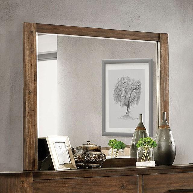 Coney Mirror - My Sweet Home Furniture (Queens, NY)