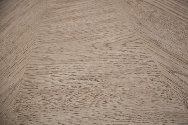 Conisbrough Cocktail Table - My Sweet Home Furniture (Queens, NY)