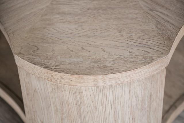 Conisbrough Cocktail Table - My Sweet Home Furniture (Queens, NY)