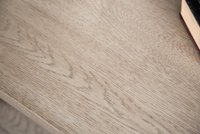 Conisbrough Oval Cocktail Table - My Sweet Home Furniture (Queens, NY)