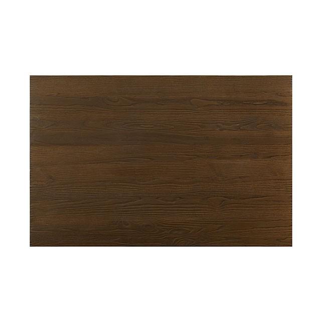 Cooper Counter Ht. Table - My Sweet Home Furniture (Queens, NY)