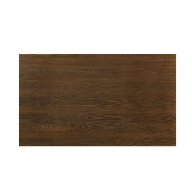 Cooper Dining Table - My Sweet Home Furniture (Queens, NY)