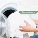 Coreopsis 10" Twin Memory Foam Wave Comfort - My Sweet Home Furniture (Queens, NY)