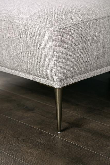 Forde Loveseat - My Sweet Home Furniture (Queens, NY)