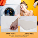 Forsythia 8" Queen Green Tea Gel Memory Foam - My Sweet Home Furniture (Queens, NY)