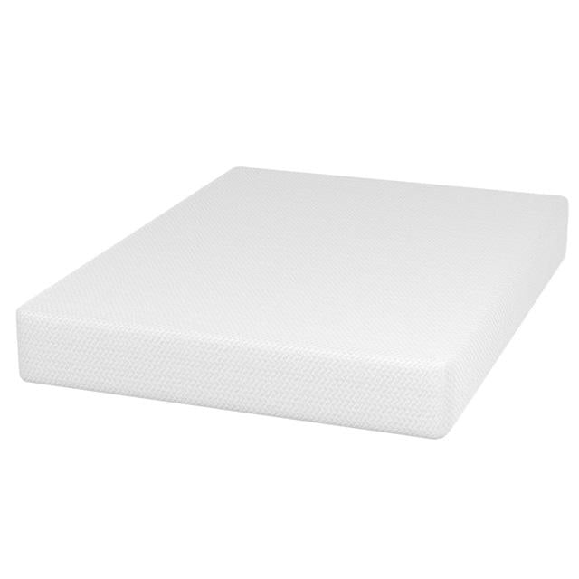 Forsythia Mattress - My Sweet Home Furniture (Queens, NY)