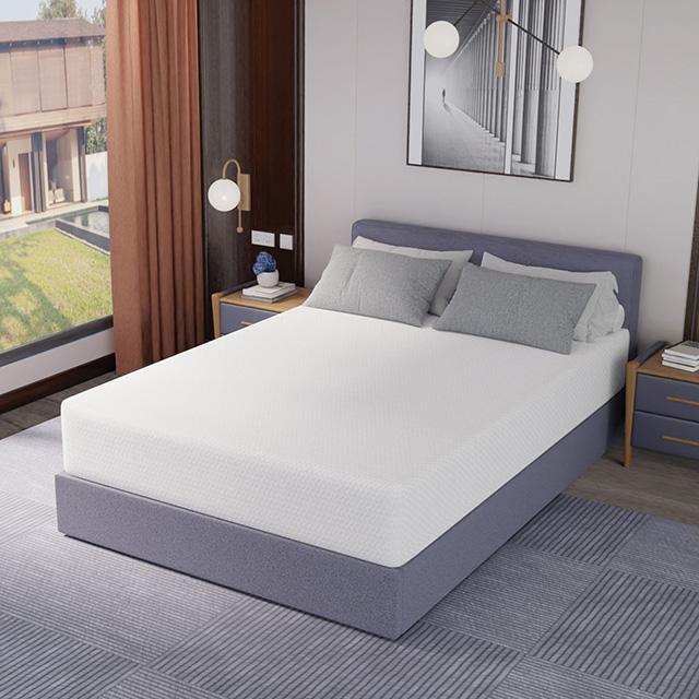 Forsythia Mattress - My Sweet Home Furniture (Queens, NY)