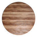 Foskey 5 Pc Counter Ht Table Set