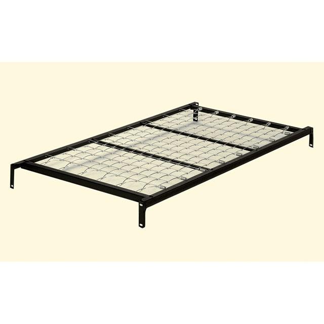Framos Link Spring - My Sweet Home Furniture (Queens, NY)