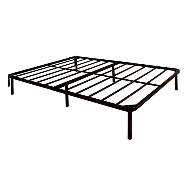 Framos Bed Frame - My Sweet Home Furniture (Queens, NY)