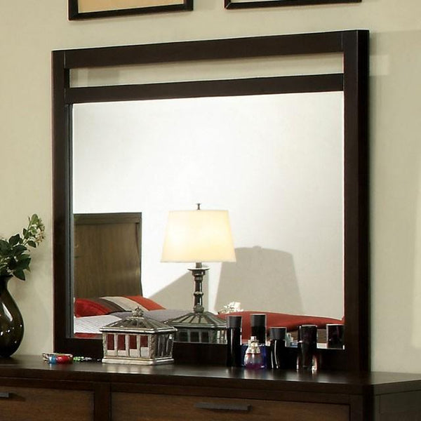 Corsica Mirror - My Sweet Home Furniture (Queens, NY)