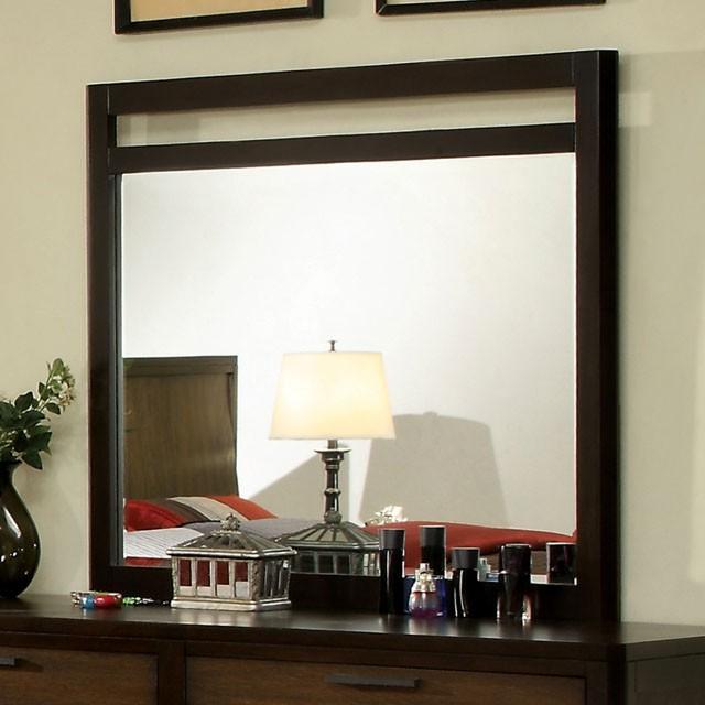 Corsica Mirror - My Sweet Home Furniture (Queens, NY)