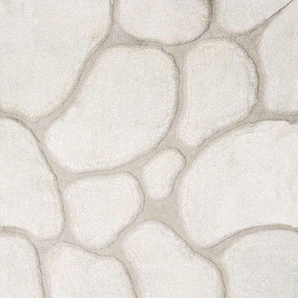 Frederiction Ivory 5' X 8' Area Rug - My Sweet Home Furniture (Queens, NY)