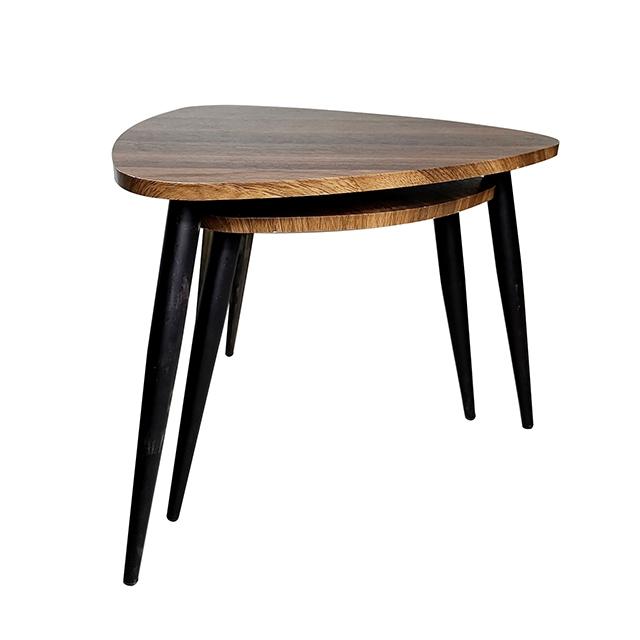 Cove Nesting Tables (2/CTN) - My Sweet Home Furniture (Queens, NY)
