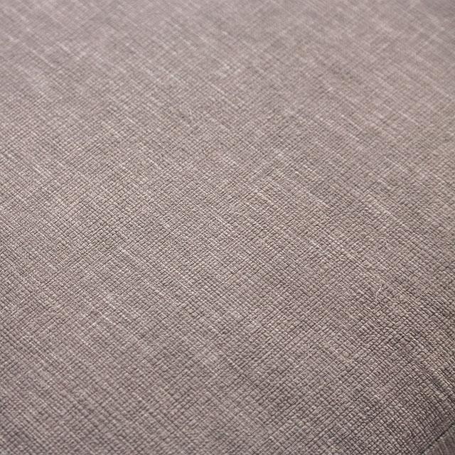 CRAMLINGTON Sectional - My Sweet Home Furniture (Queens, NY)
