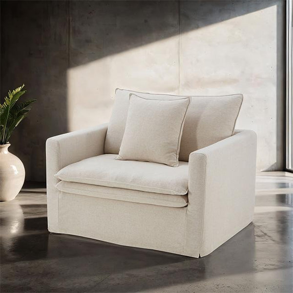 Crayford Chair - My Sweet Home Furniture (Queens, NY)
