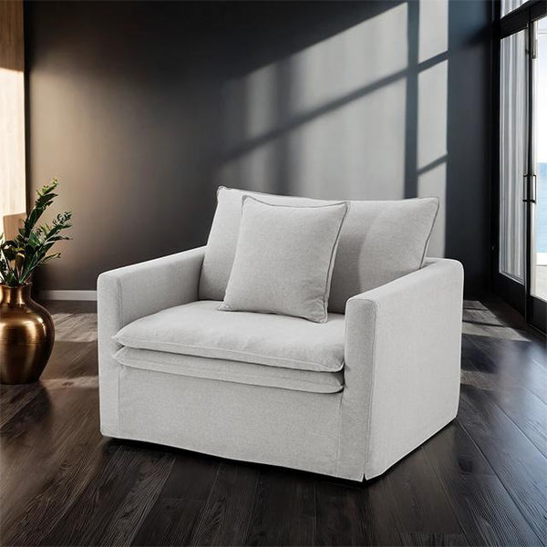 Crayford Chair - My Sweet Home Furniture (Queens, NY)