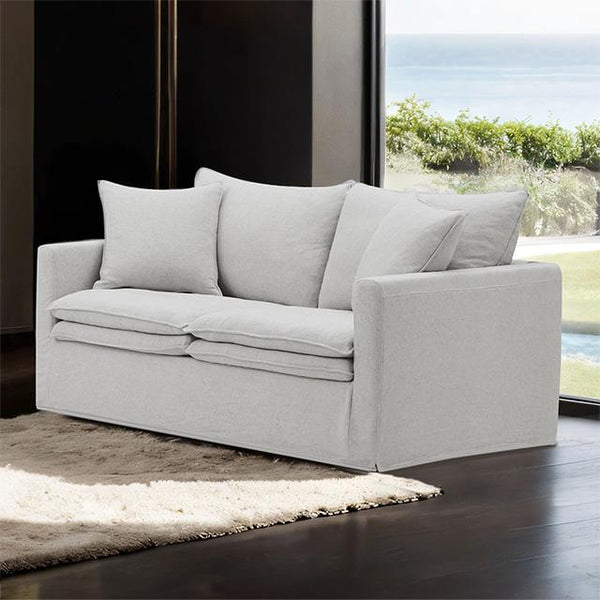 Crayford Loveseat - My Sweet Home Furniture (Queens, NY)