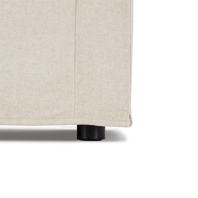 Crayford Chair - My Sweet Home Furniture (Queens, NY)