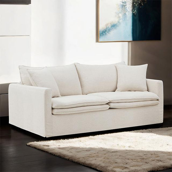 Crayford Sofa - My Sweet Home Furniture (Queens, NY)