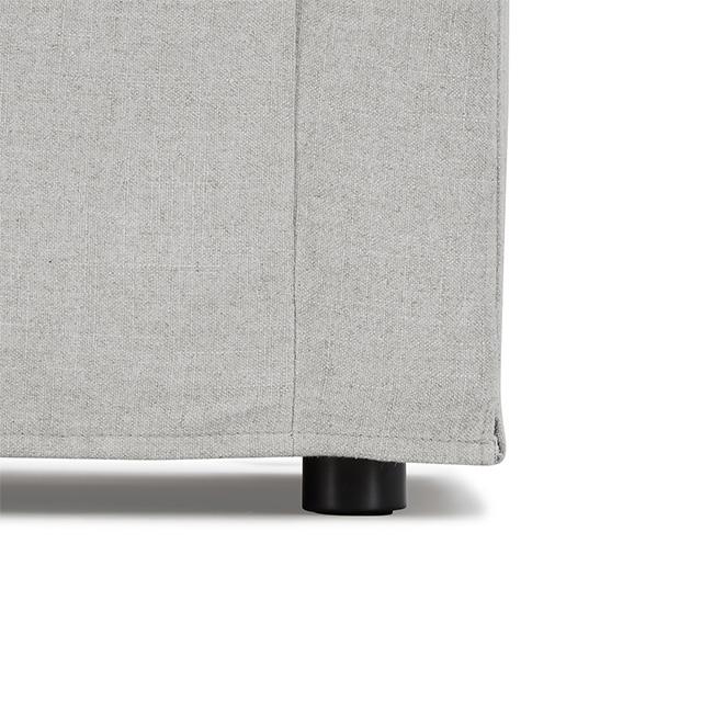 Crayford L-Sectional - My Sweet Home Furniture (Queens, NY)