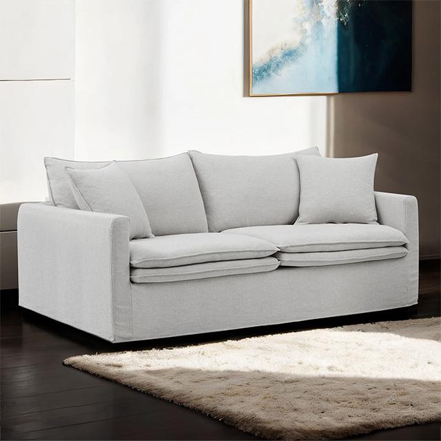 Crayford Sofa - My Sweet Home Furniture (Queens, NY)