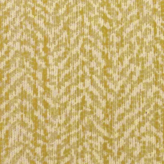 Gail Yellow 22" X 22" Pillow, Yellow (2/CTN) - My Sweet Home Furniture (Queens, NY)