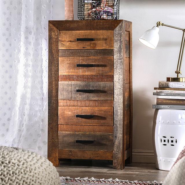 GALANTHUS Chest - My Sweet Home Furniture (Queens, NY)