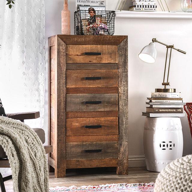GALANTHUS Chest - My Sweet Home Furniture (Queens, NY)