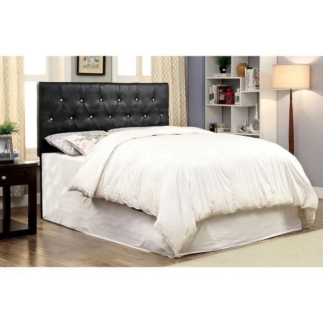Galen Twin Headboard - My Sweet Home Furniture (Queens, NY)