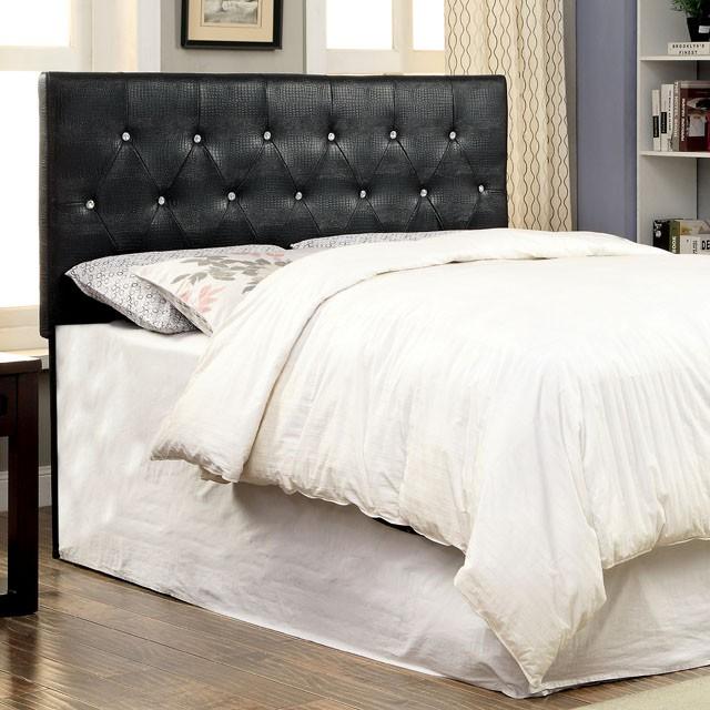 Galen Twin Headboard - My Sweet Home Furniture (Queens, NY)