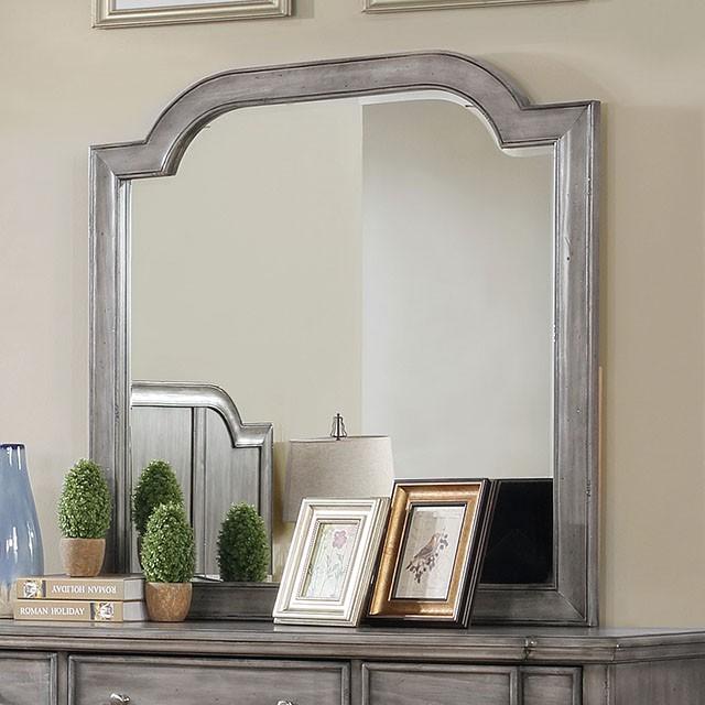 Ganymede Mirror - My Sweet Home Furniture (Queens, NY)