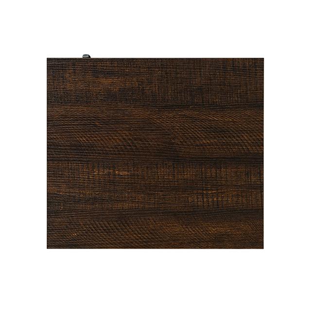 Garibaldi Side Table - My Sweet Home Furniture (Queens, NY)