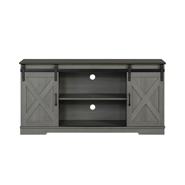 Garibaldi TV Stand - My Sweet Home Furniture (Queens, NY)