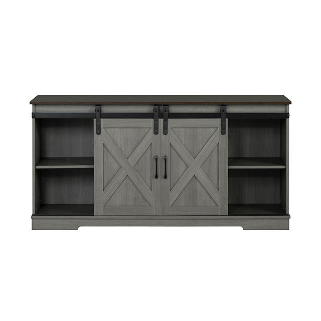 Garibaldi TV Stand - My Sweet Home Furniture (Queens, NY)