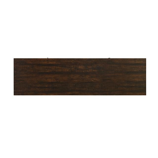 Garibaldi TV Stand - My Sweet Home Furniture (Queens, NY)