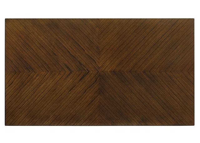 GARNETT Dining Table - My Sweet Home Furniture (Queens, NY)