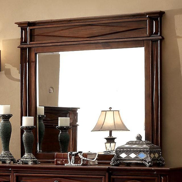 Gayle Mirror - My Sweet Home Furniture (Queens, NY)