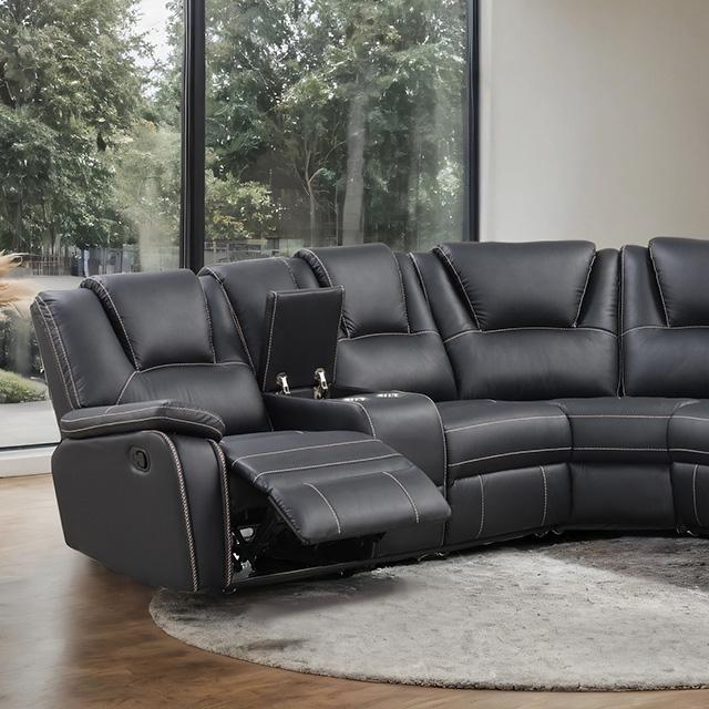 Gelasia Sofa - My Sweet Home Furniture (Queens, NY)