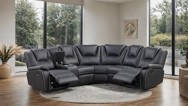 Gelasia Sofa - My Sweet Home Furniture (Queens, NY)