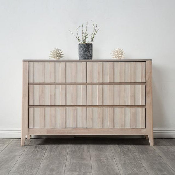 Gervais Dresser - My Sweet Home Furniture (Queens, NY)