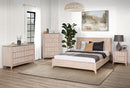 Gervais Dresser - My Sweet Home Furniture (Queens, NY)
