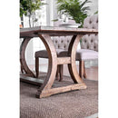 Gianna Dining Table Set - My Sweet Home Furniture (Queens, NY)