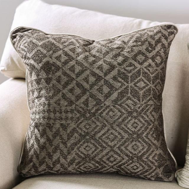 Gilda Love Seat - My Sweet Home Furniture (Queens, NY)