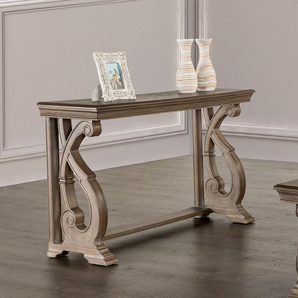 Giordani Sofa Table - My Sweet Home Furniture (Queens, NY)