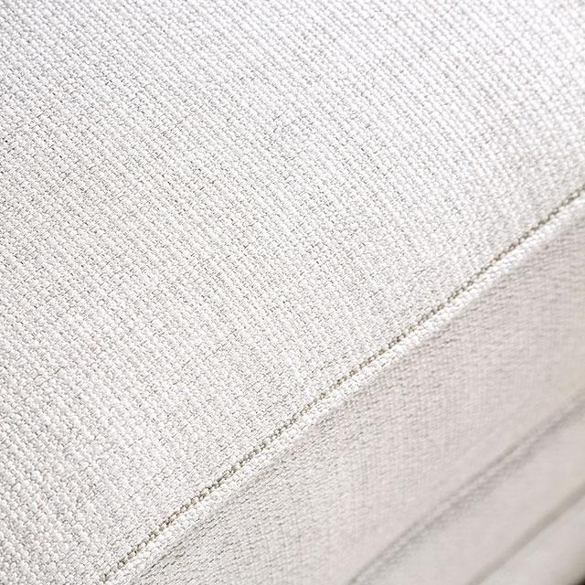 Giovanni Beige/Blue Sofa - My Sweet Home Furniture (Queens, NY)